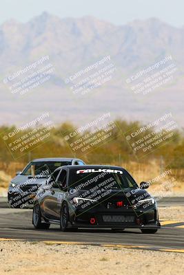 media/Mar-16-2025-Speed Ventures CVR (Sun) [[04681430d3]]/5-Purple Group/Session 2 (Turns 2 and 1 Exit)/